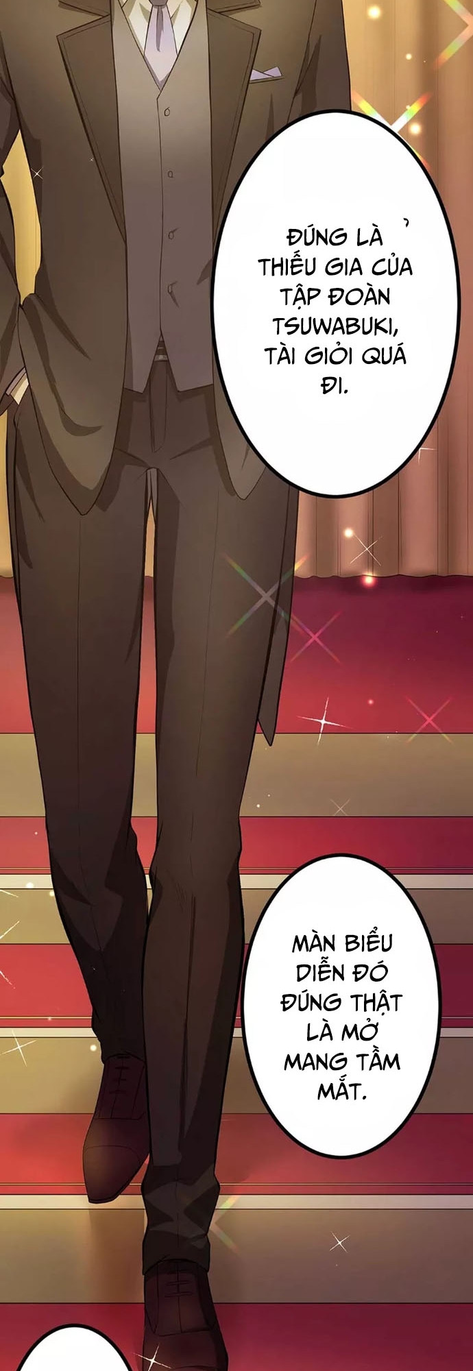 Vô Địch VRMMO Bằng Cách Đập Tiền Chap 1 - Next Chap 2