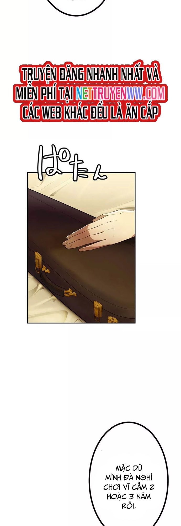 Vô Địch VRMMO Bằng Cách Đập Tiền Chap 1 - Next Chap 2