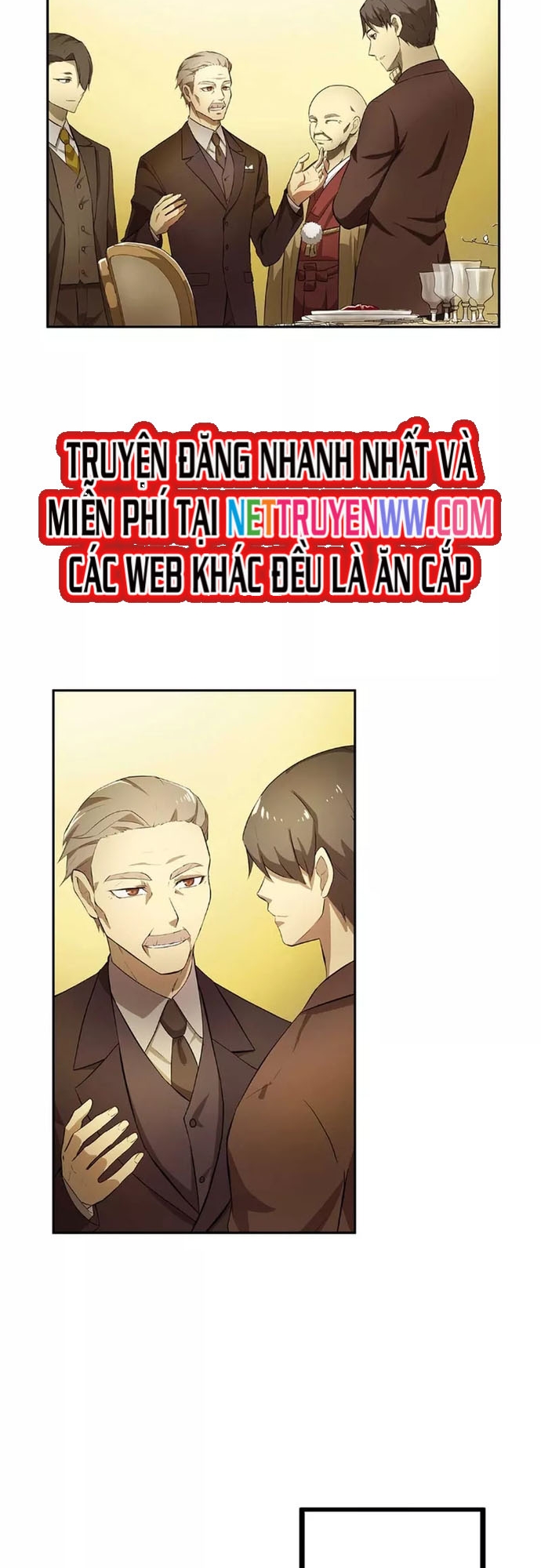 Vô Địch VRMMO Bằng Cách Đập Tiền Chap 1 - Next Chap 2