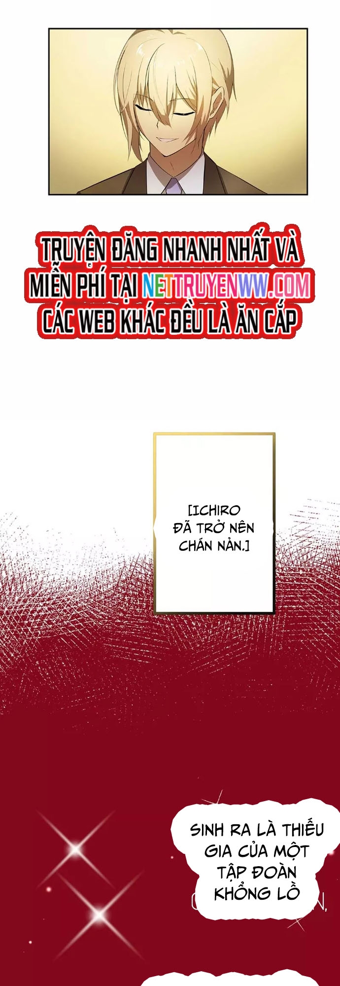 Vô Địch VRMMO Bằng Cách Đập Tiền Chap 1 - Next Chap 2