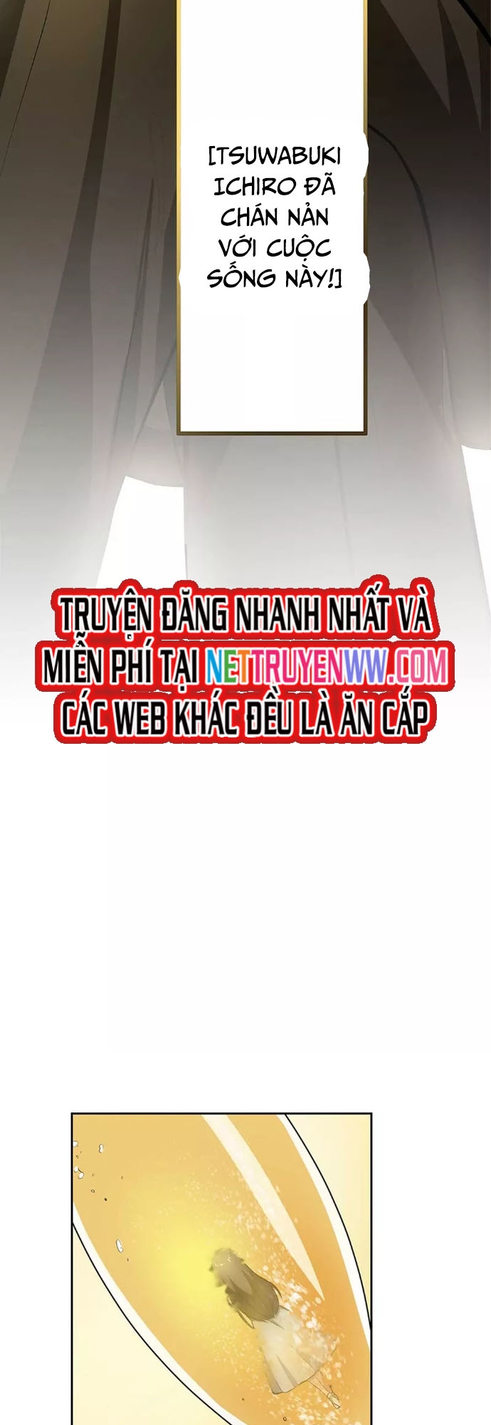 Vô Địch VRMMO Bằng Cách Đập Tiền Chap 1 - Next Chap 2