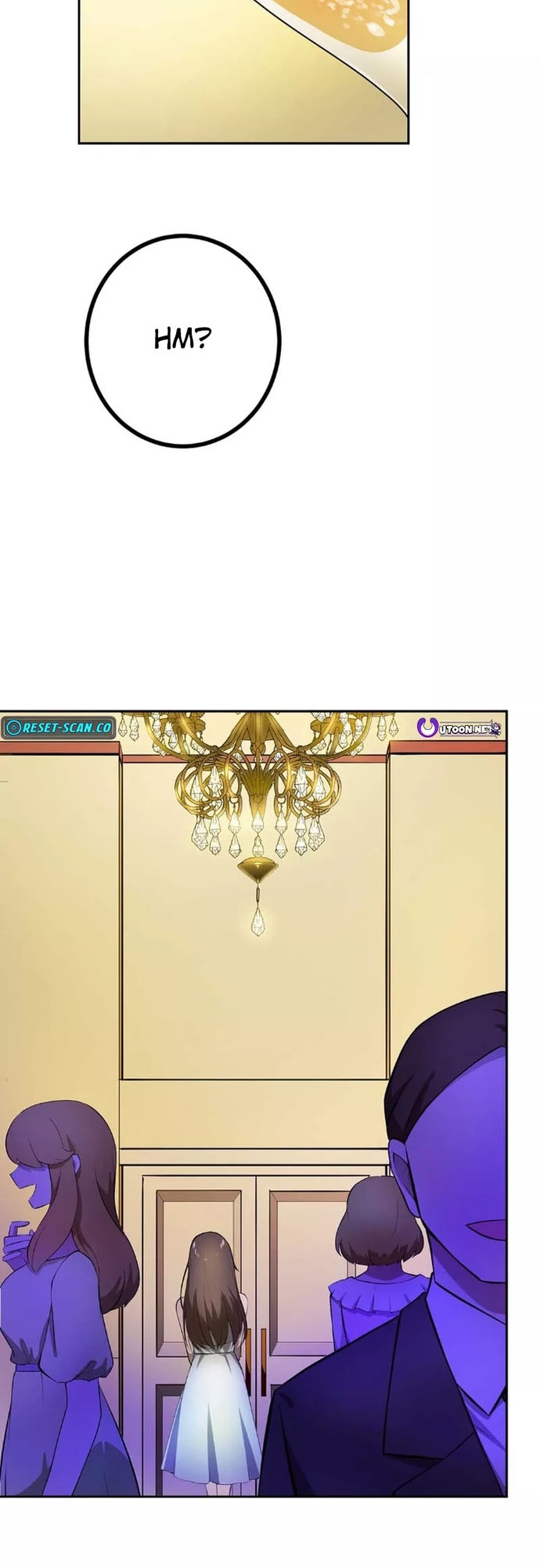 Vô Địch VRMMO Bằng Cách Đập Tiền Chap 1 - Next Chap 2