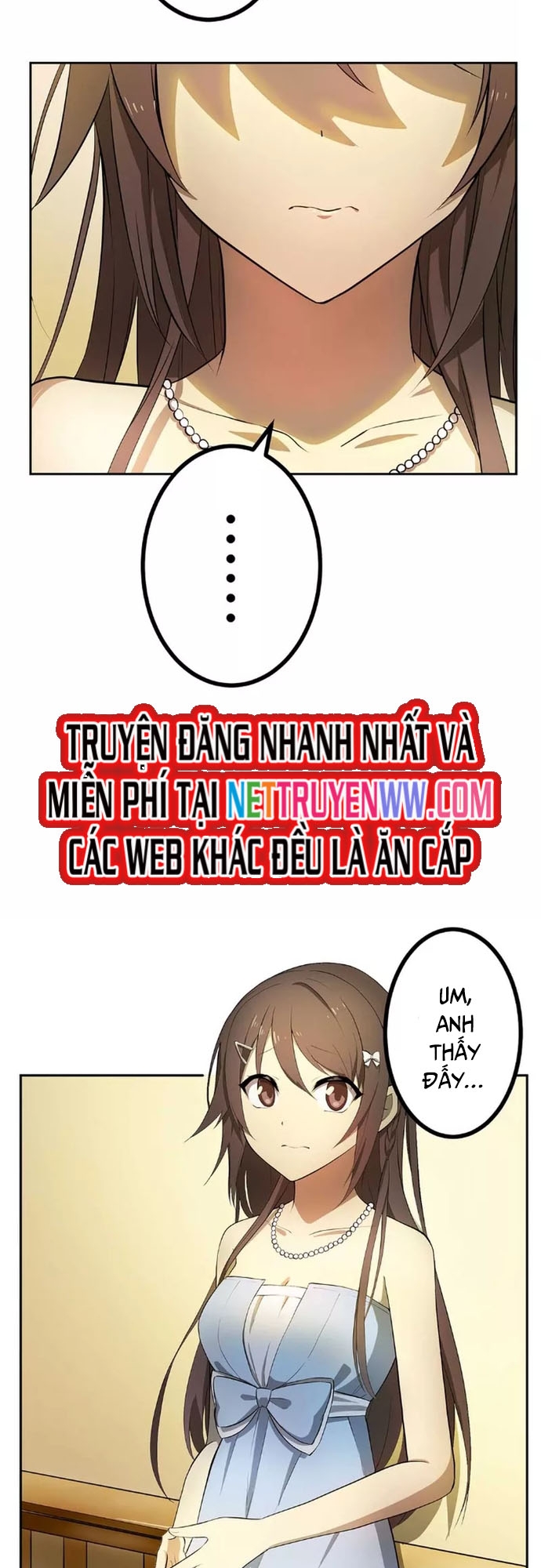 Vô Địch VRMMO Bằng Cách Đập Tiền Chap 1 - Next Chap 2