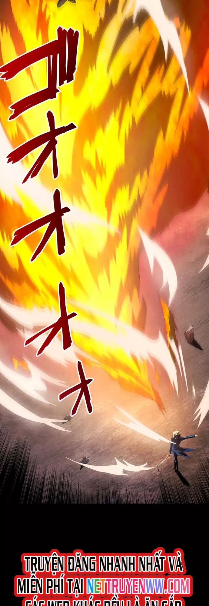 Vô Địch VRMMO Bằng Cách Đập Tiền Chap 1 - Next Chap 2