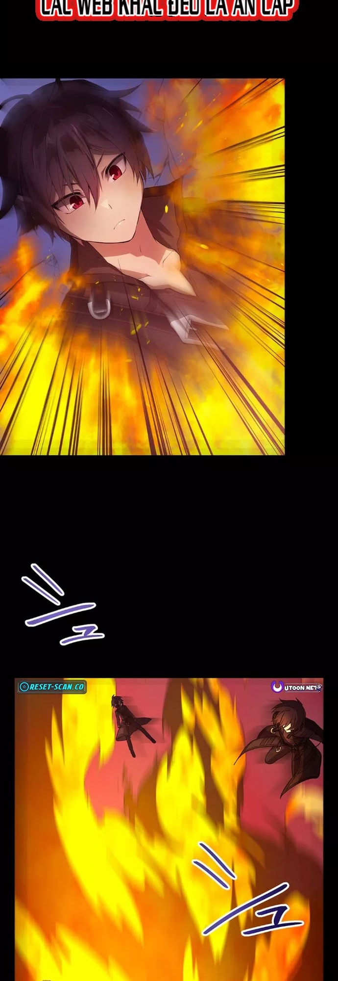 Vô Địch VRMMO Bằng Cách Đập Tiền Chap 1 - Next Chap 2