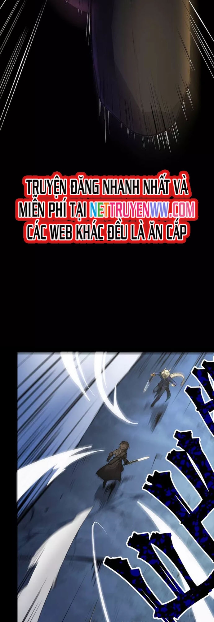 Vô Địch VRMMO Bằng Cách Đập Tiền Chap 1 - Next Chap 2