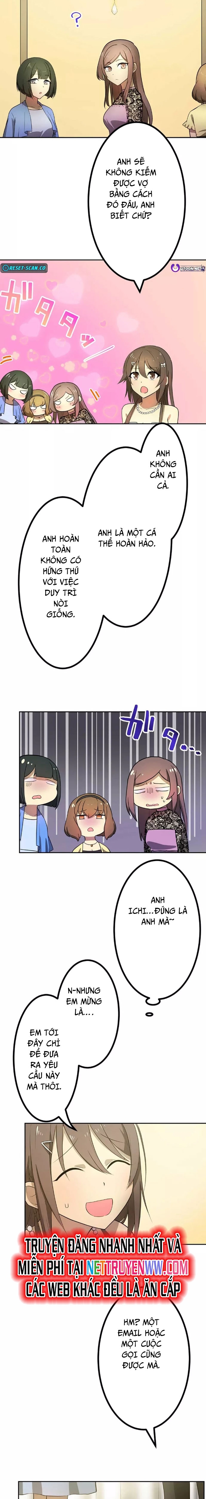 Vô Địch VRMMO Bằng Cách Đập Tiền Chap 2 - Next Chap 3