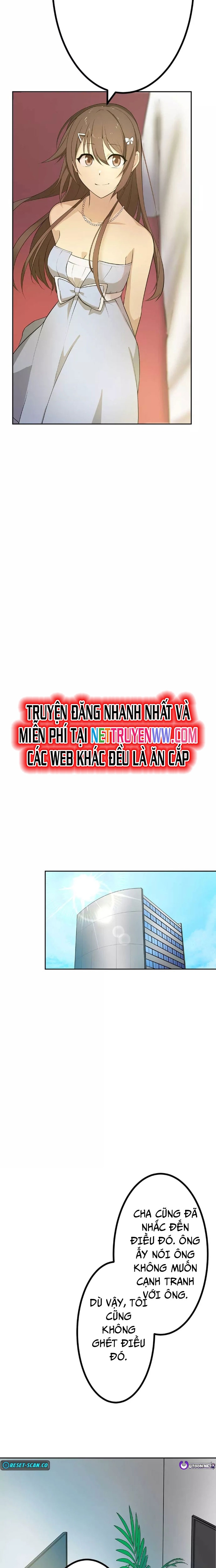 Vô Địch VRMMO Bằng Cách Đập Tiền Chap 2 - Next Chap 3