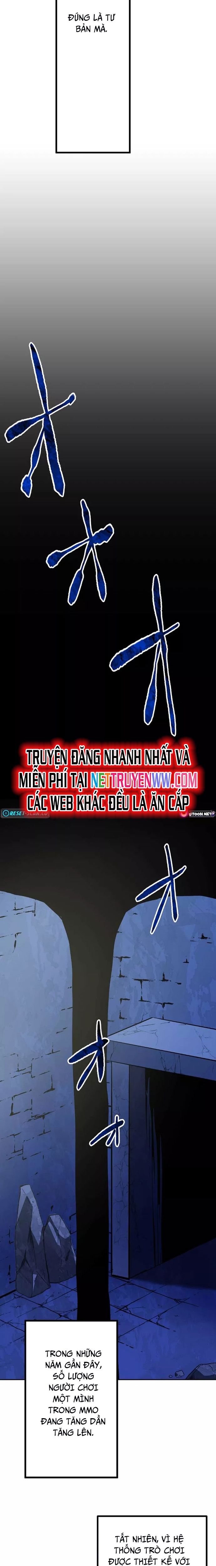 Vô Địch VRMMO Bằng Cách Đập Tiền Chap 3 - Next Chap 4