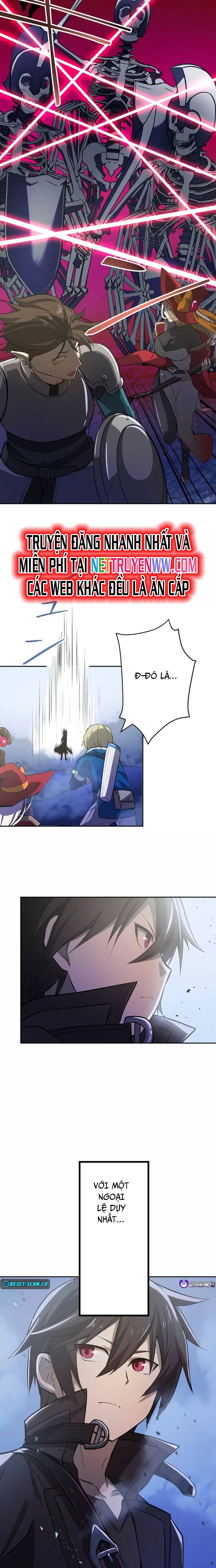 Vô Địch VRMMO Bằng Cách Đập Tiền Chap 3 - Next Chap 4