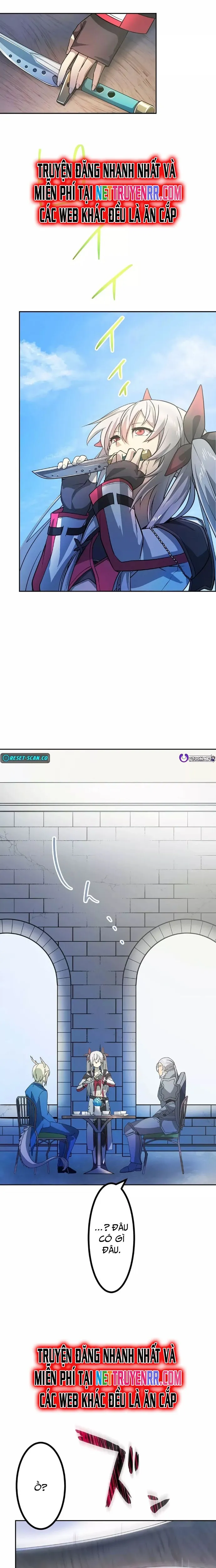 Vô Địch VRMMO Bằng Cách Đập Tiền Chap 5 - Next Chap 6