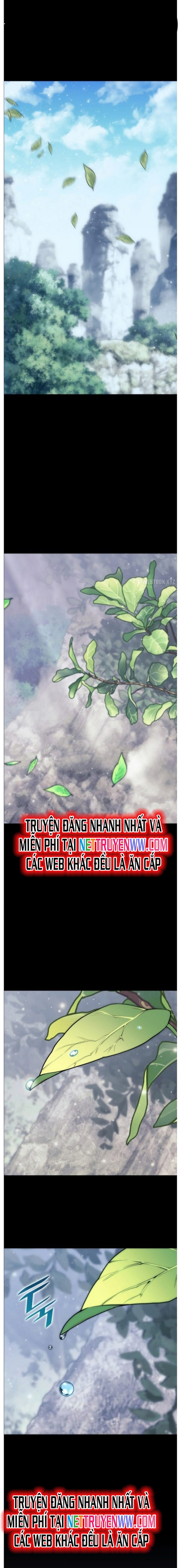 Võ Giả Bất Đắc Dĩ Chap 221 - Next Chap 222