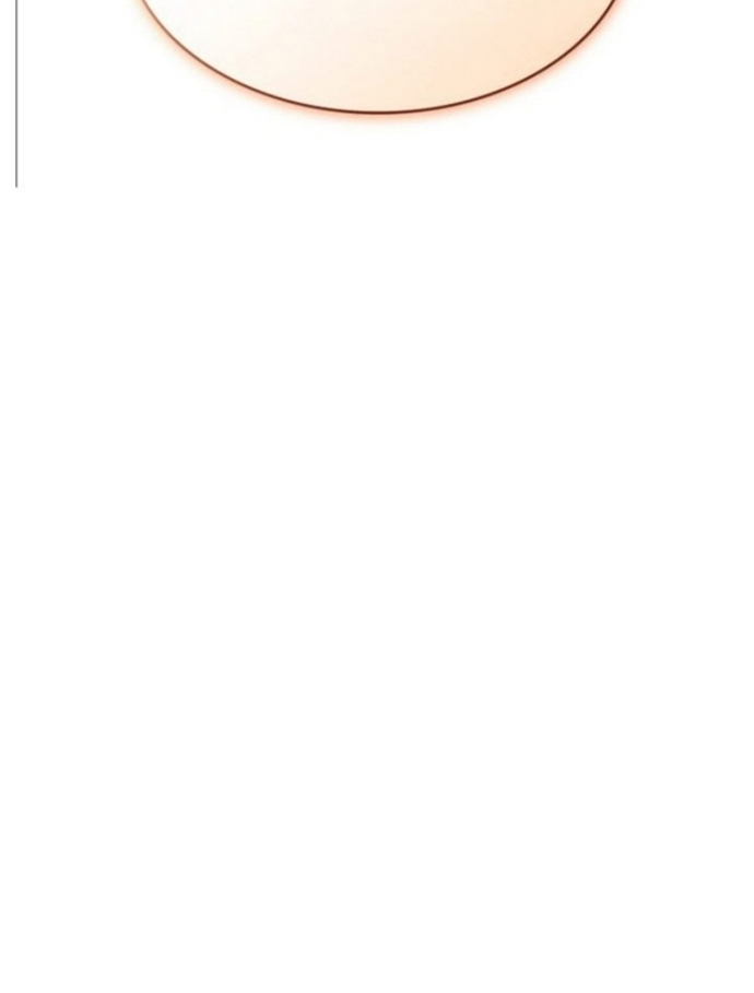 Võ Giả Bất Đắc Dĩ Chap 222 - Next Chap 223