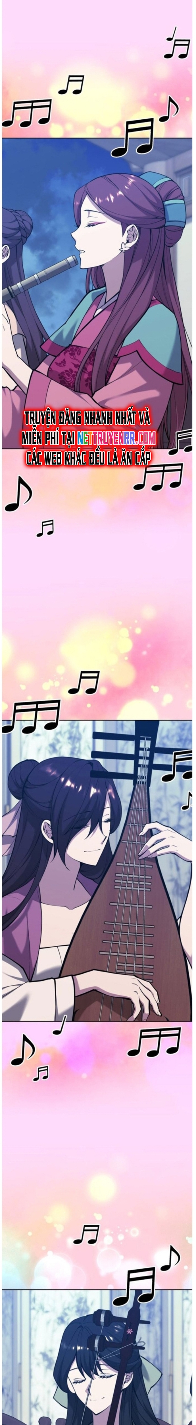 Võ Giả Bất Đắc Dĩ Chap 227 - Next Chap 228