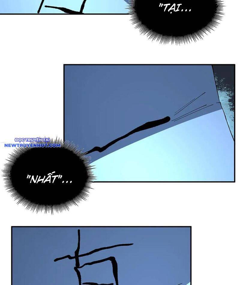 Vô Hạn Thôi Diễn Chap 41 - Next Chap 42