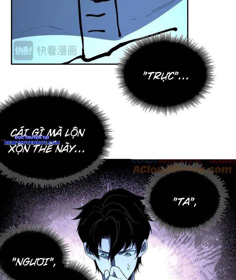 Vô Hạn Thôi Diễn Chap 41 - Next Chap 42