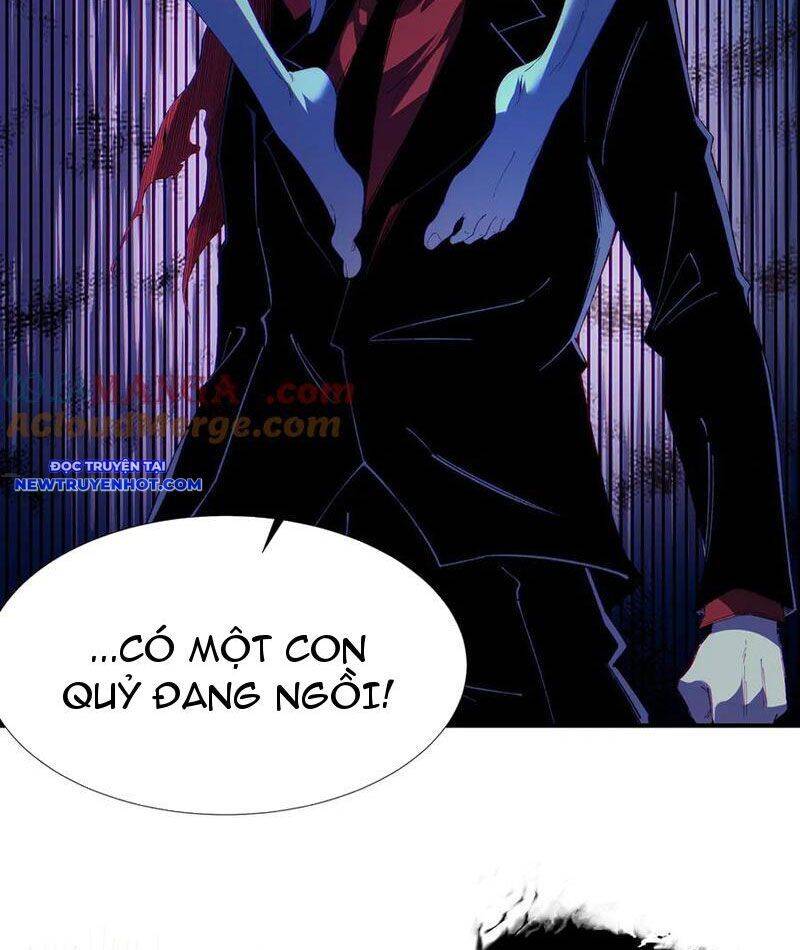 Vô Hạn Thôi Diễn Chap 42 - Next Chap 43