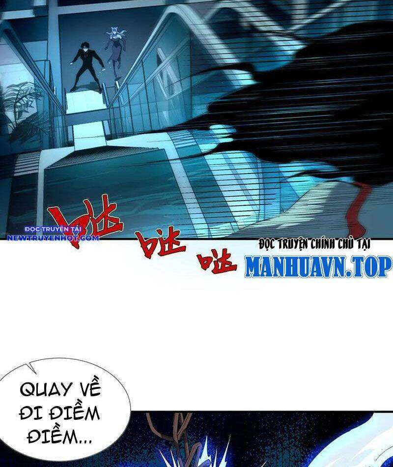 Vô Hạn Thôi Diễn Chap 42 - Next Chap 43