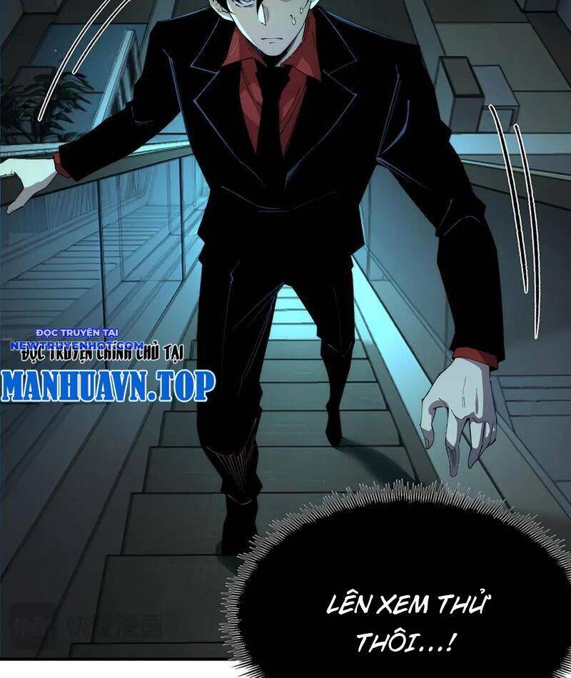 Vô Hạn Thôi Diễn Chap 42 - Next Chap 43