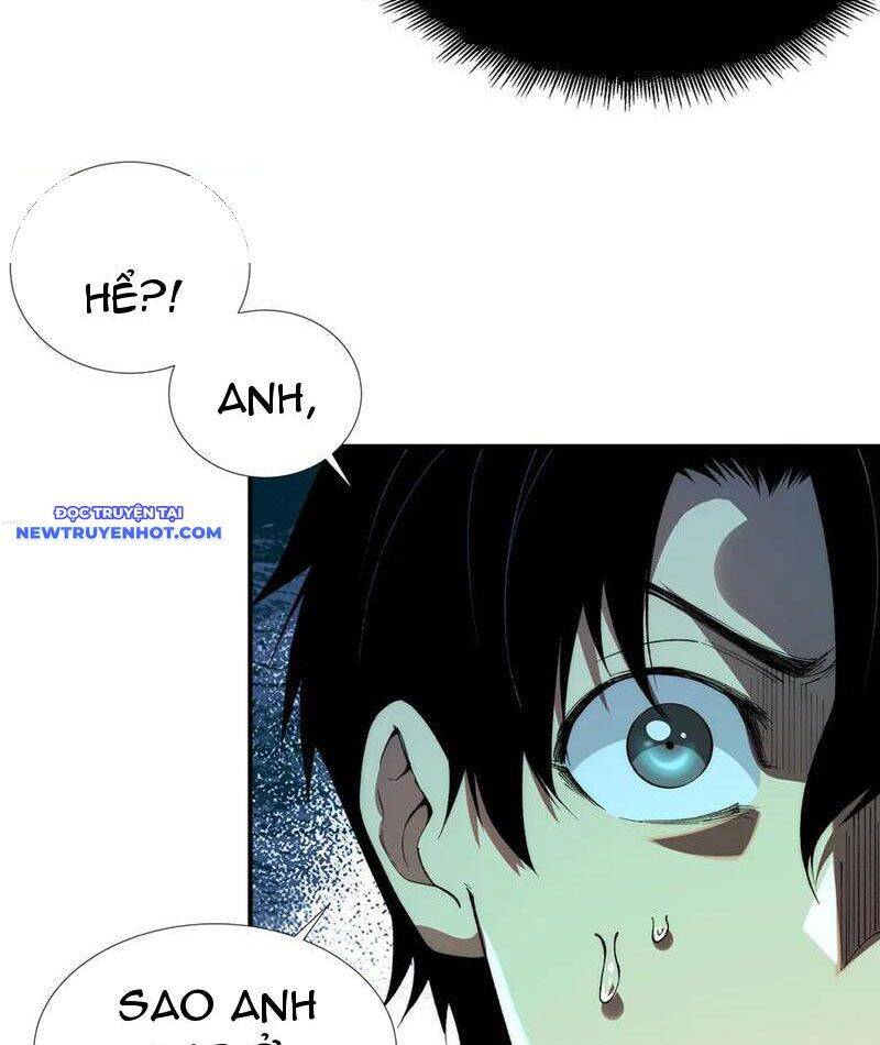 Vô Hạn Thôi Diễn Chap 42 - Next Chap 43