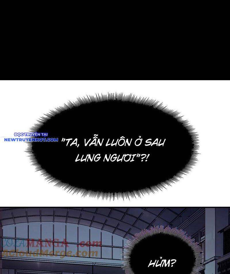 Vô Hạn Thôi Diễn Chap 42 - Next Chap 43