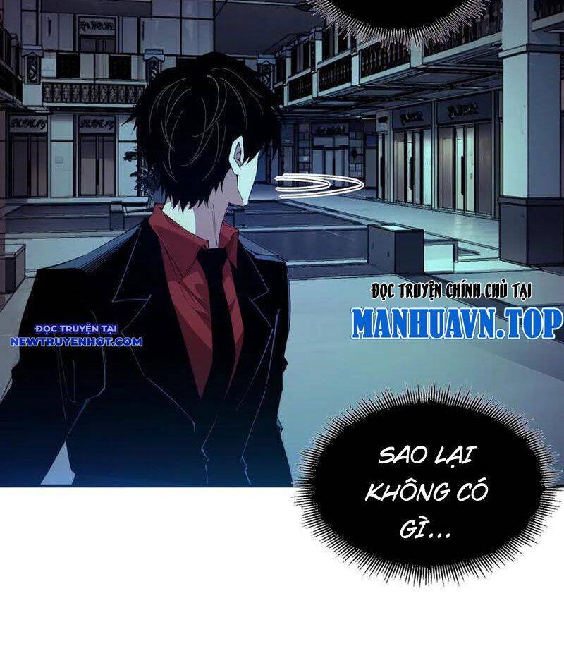 Vô Hạn Thôi Diễn Chap 42 - Next Chap 43