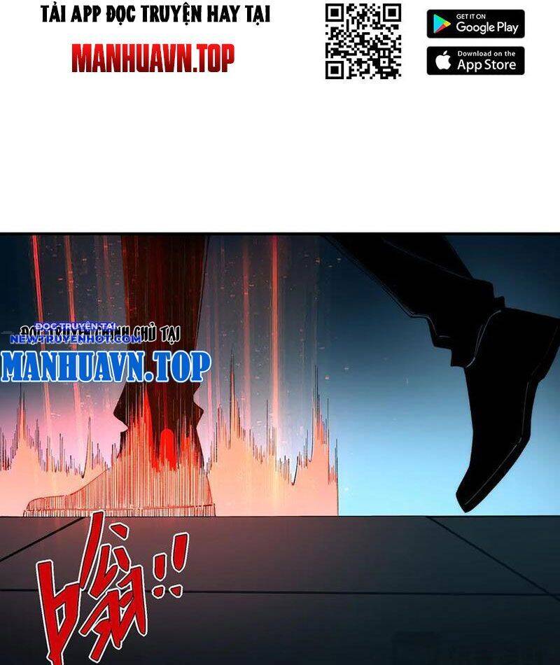 Vô Hạn Thôi Diễn Chap 42 - Next Chap 43