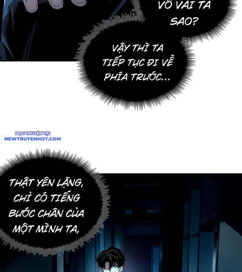 Vô Hạn Thôi Diễn Chap 42 - Next Chap 43