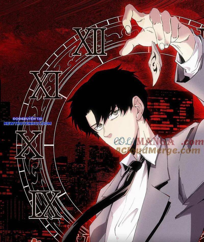 Vô Hạn Thôi Diễn Chap 43 - Next Chap 44