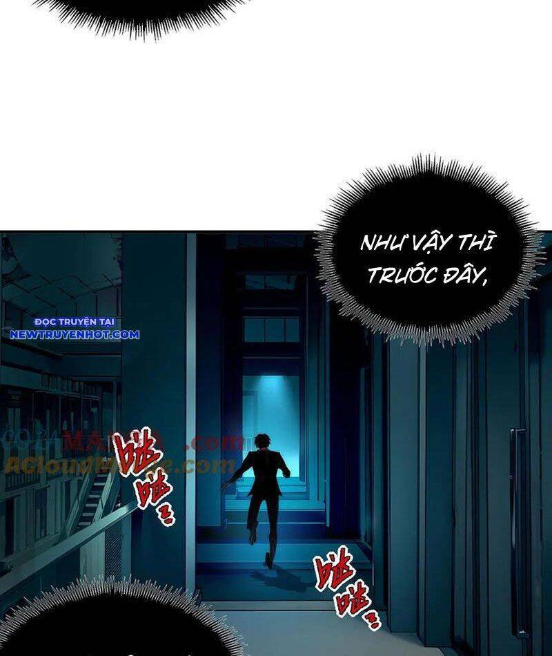 Vô Hạn Thôi Diễn Chap 43 - Next Chap 44