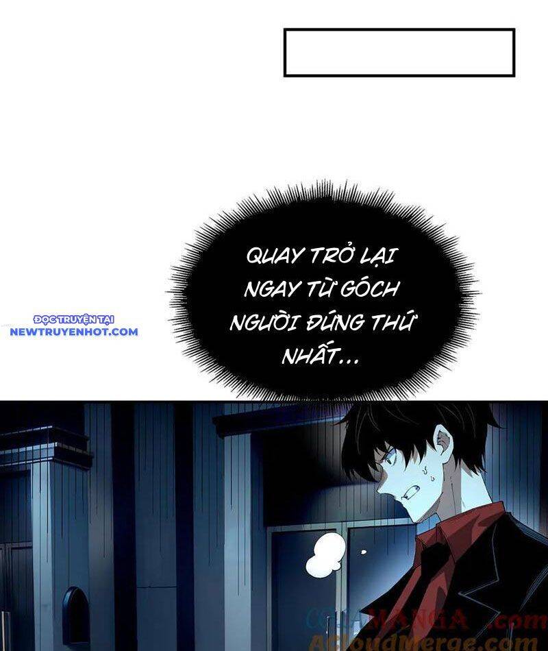 Vô Hạn Thôi Diễn Chap 43 - Next Chap 44