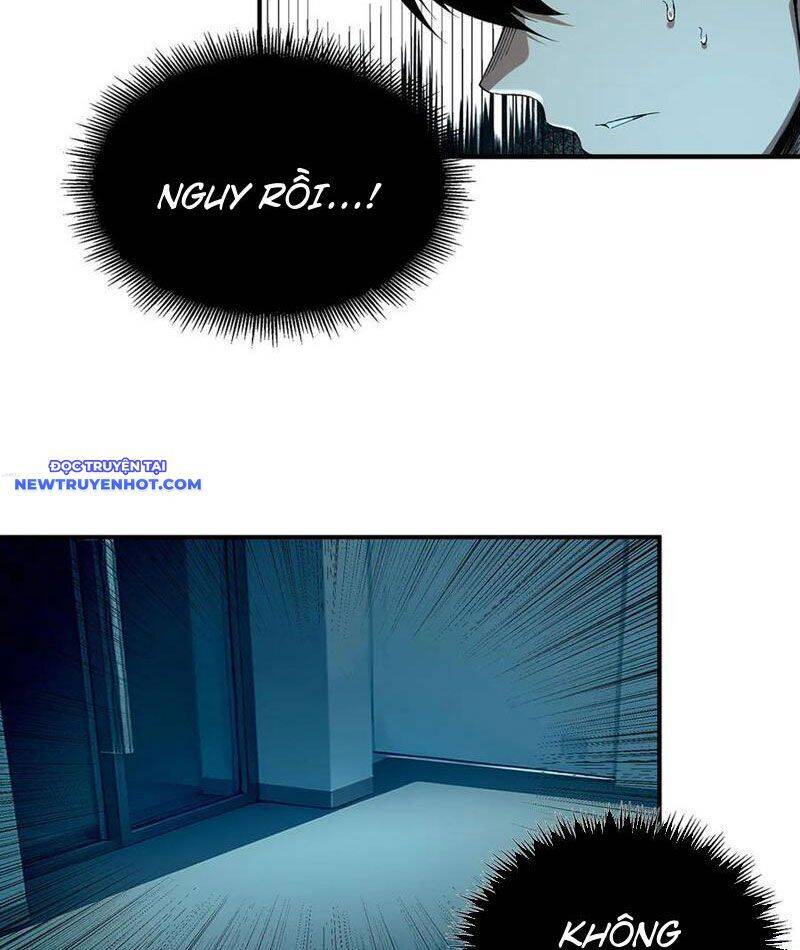 Vô Hạn Thôi Diễn Chap 43 - Next Chap 44