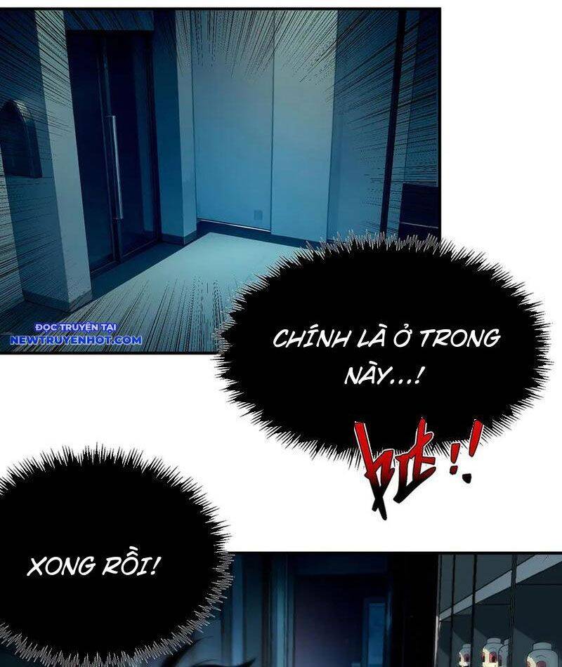 Vô Hạn Thôi Diễn Chap 43 - Next Chap 44
