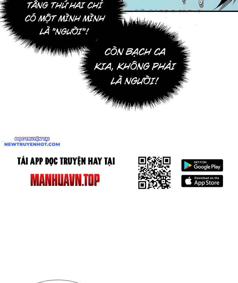 Vô Hạn Thôi Diễn Chap 43 - Next Chap 44