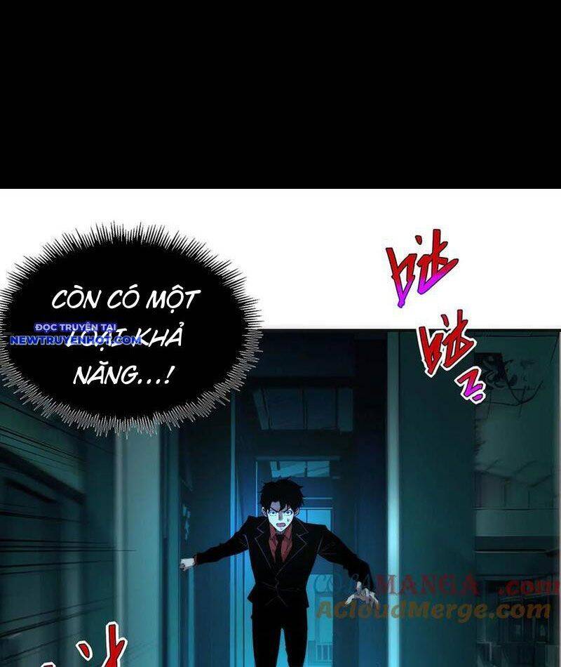 Vô Hạn Thôi Diễn Chap 43 - Next Chap 44