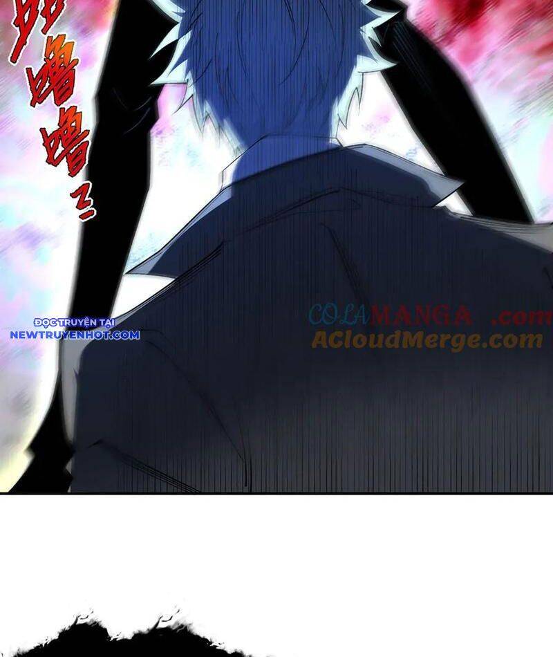 Vô Hạn Thôi Diễn Chap 43 - Next Chap 44