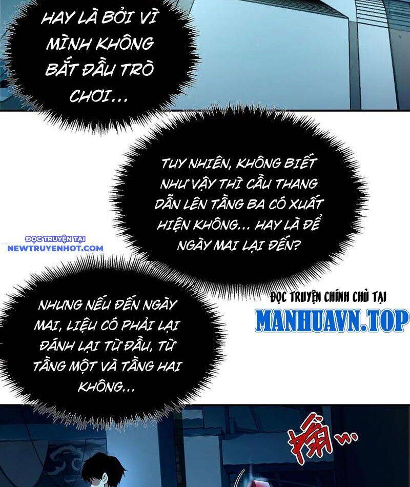 Vô Hạn Thôi Diễn Chap 43 - Next Chap 44