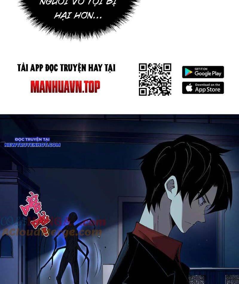 Vô Hạn Thôi Diễn Chap 43 - Next Chap 44