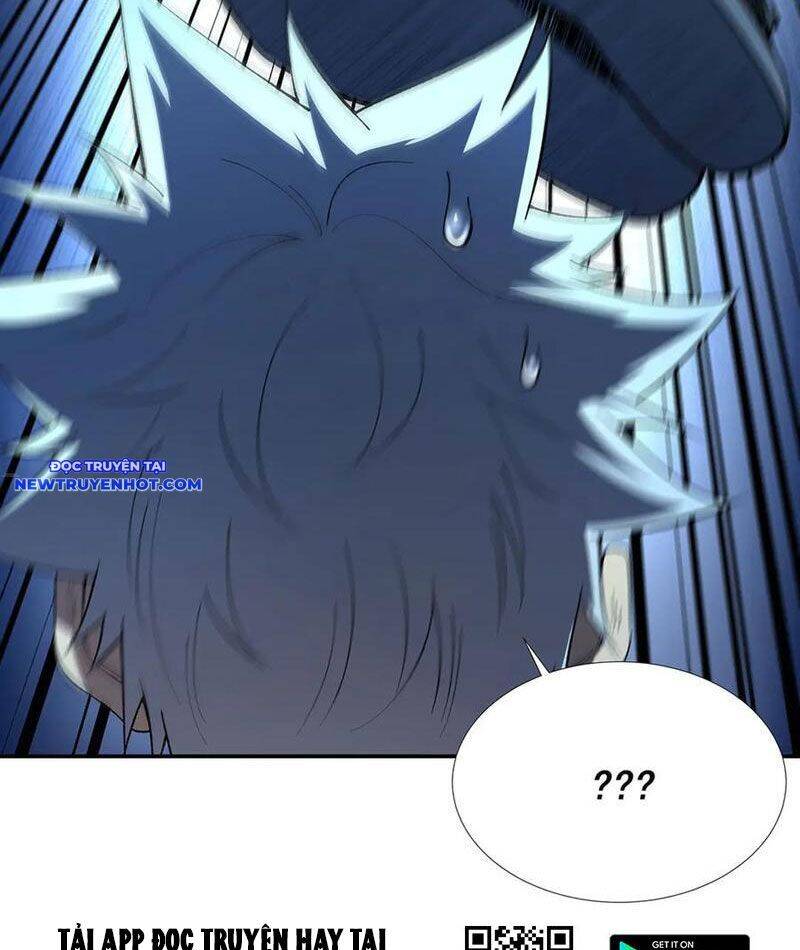 Vô Hạn Thôi Diễn Chap 43 - Next Chap 44