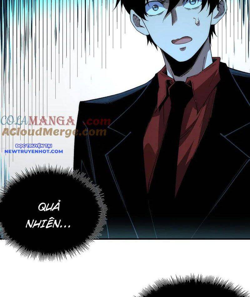 Vô Hạn Thôi Diễn Chap 43 - Next Chap 44