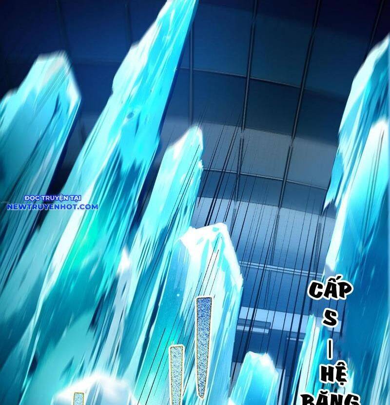 Vô Hạn Thôi Diễn Chap 44 - Next Chap 45