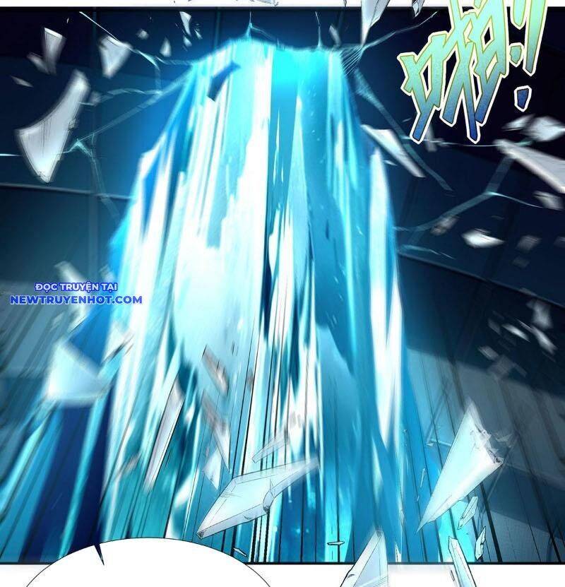 Vô Hạn Thôi Diễn Chap 44 - Next Chap 45