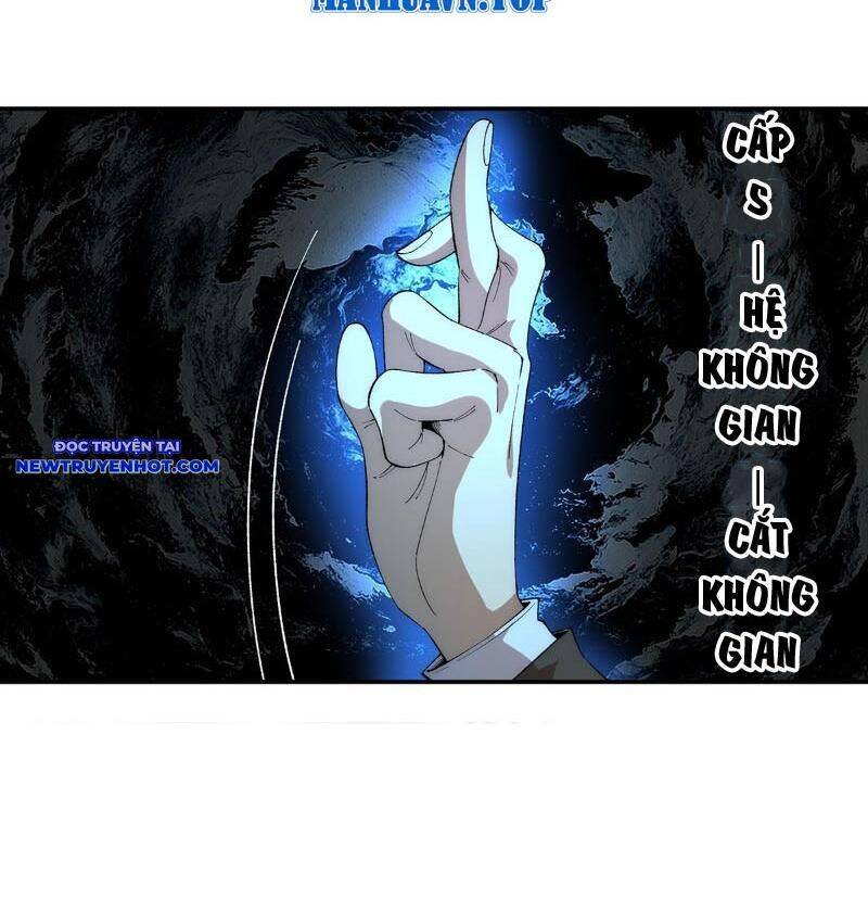 Vô Hạn Thôi Diễn Chap 44 - Next Chap 45