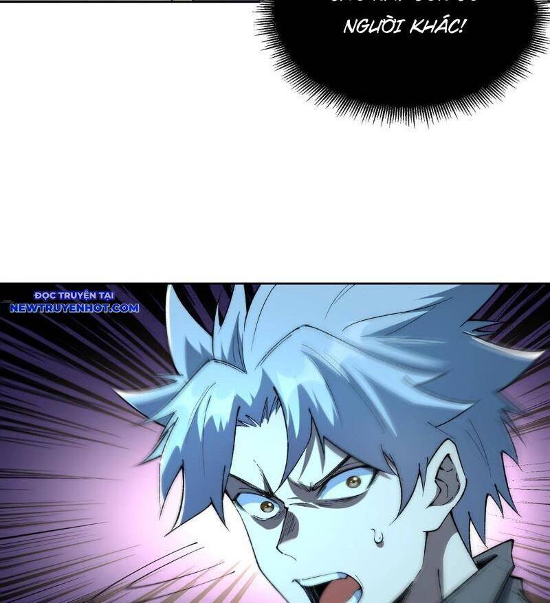 Vô Hạn Thôi Diễn Chap 44 - Next Chap 45