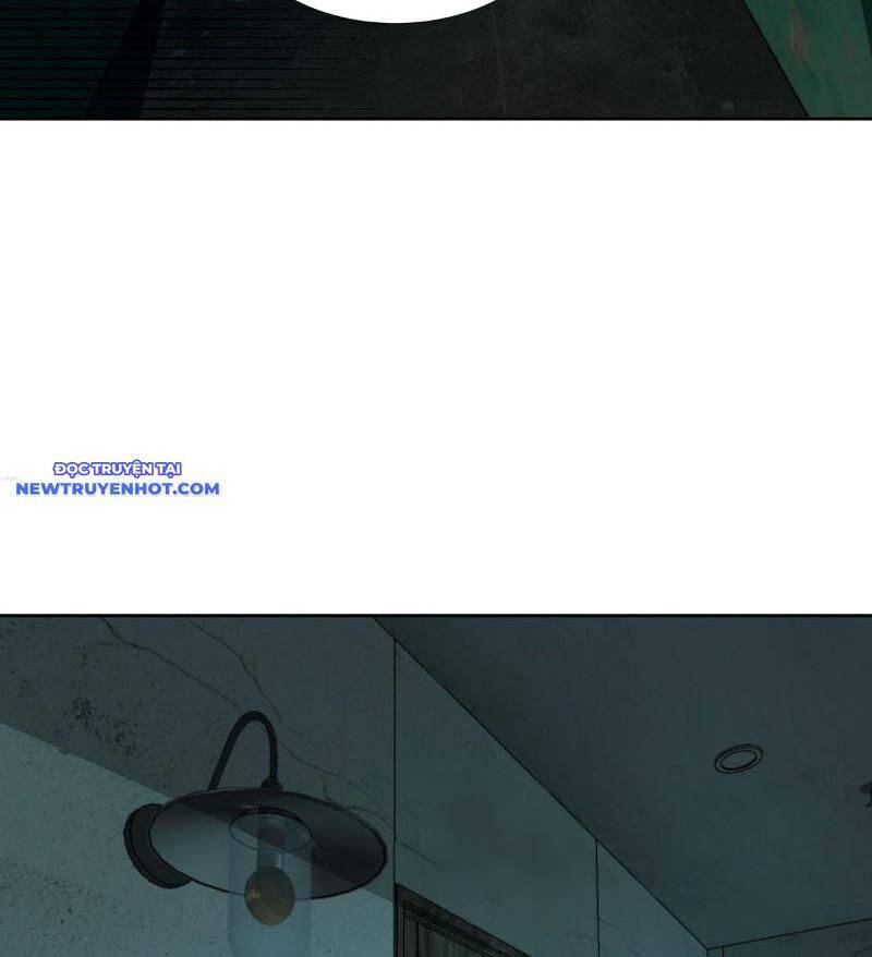 Vô Hạn Thôi Diễn Chap 44 - Next Chap 45