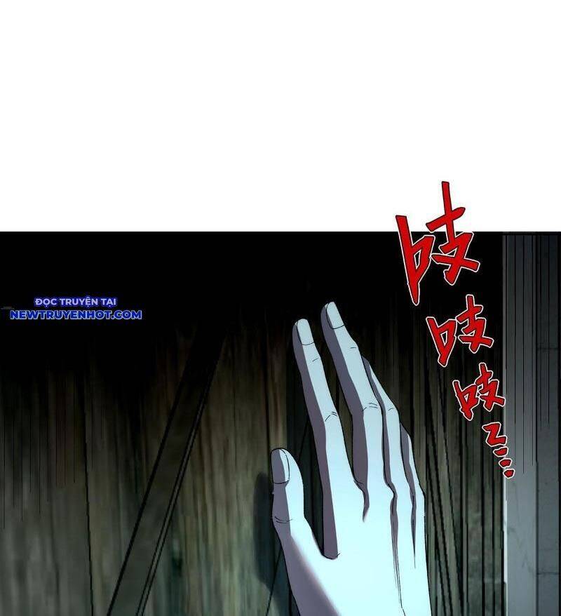 Vô Hạn Thôi Diễn Chap 44 - Next Chap 45