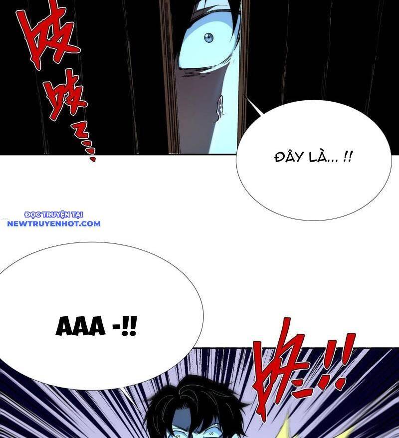 Vô Hạn Thôi Diễn Chap 44 - Next Chap 45