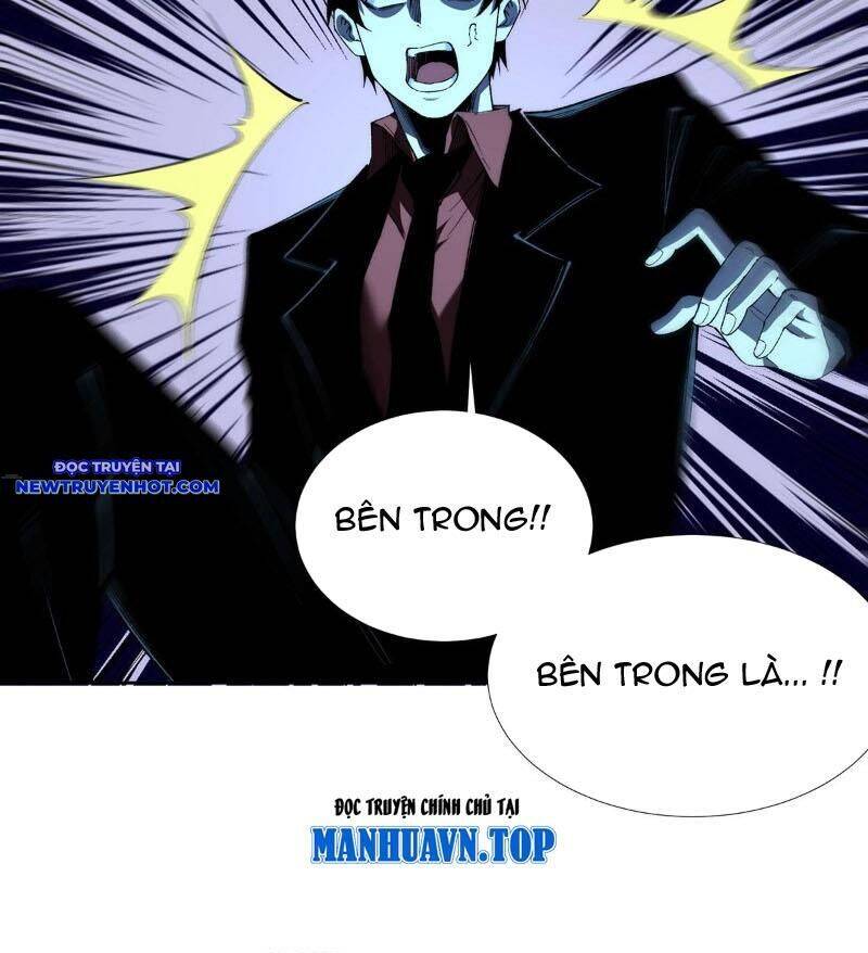 Vô Hạn Thôi Diễn Chap 44 - Next Chap 45