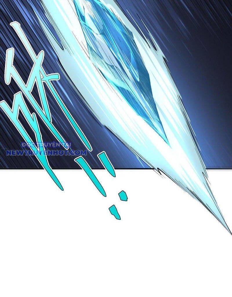 Vô Hạn Thôi Diễn Chap 45 - Next Chap 46