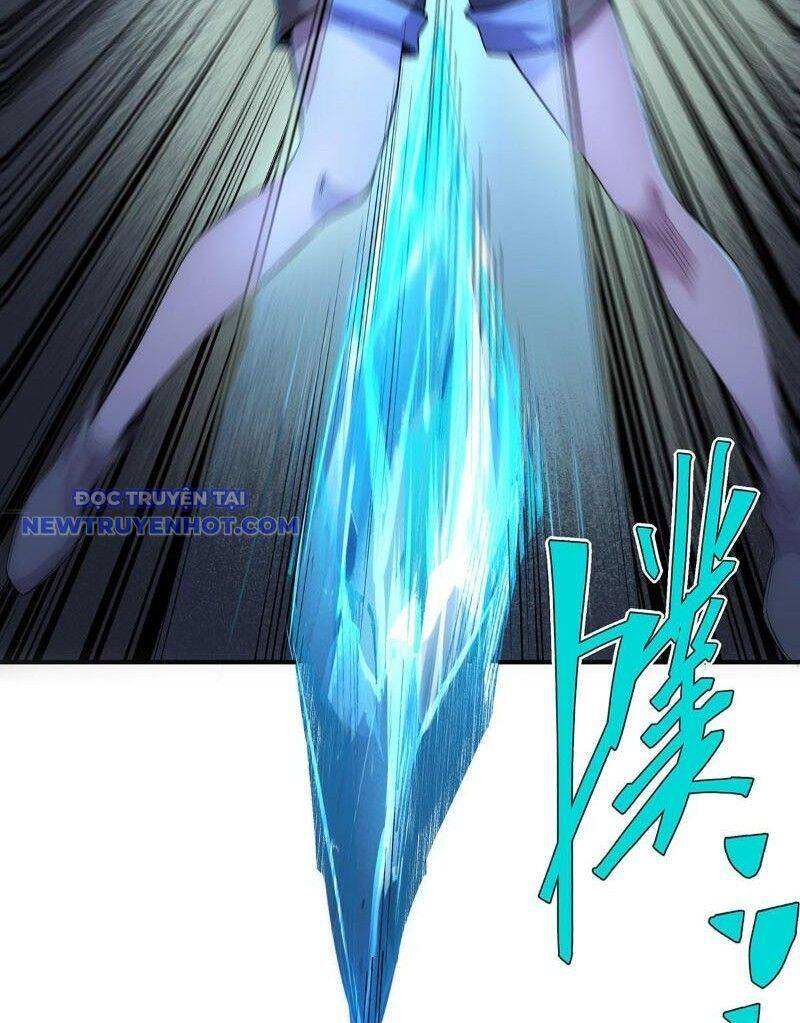 Vô Hạn Thôi Diễn Chap 45 - Next Chap 46